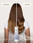 Goldwell Dualsenses Just Smooth Taming Shampoo kisimító sampon 250 ml
