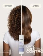 Goldwell Dualsenses Just Smooth Taming Shampoo kisimító sampon 250 ml