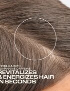 Goldwell Dualsenses Men Hair & Body Shampoo tusfürdő gél és sampon 2 in 1 1000 ml