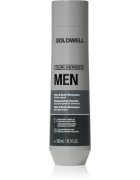 Goldwell Dualsenses Men Hair & Body Shampoo tusfürdő gél és sampon 2 in 1 300 ml