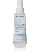 Goldwell Dualsenses Pure Hydration 5-in-1 Hydrating Spray hidratéló spray 150 ml