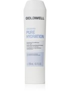 Goldwell Dualsenses Pure Hydration Hydrating Conditioner hidratáló kondicionáló 200 ml