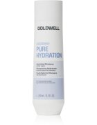 Goldwell Dualsenses Pure Hydration Hydrating Shampoo hidratáló sampon 250 ml