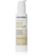 Goldwell Dualsenses Rich Repair 6 Effects Serum regeneráló szérum 100 ml
