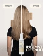 Goldwell Dualsenses Rich Repair 6 Effects Serum regeneráló szérum 100 ml