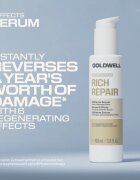 Goldwell Dualsenses Rich Repair 6 Effects Serum regeneráló szérum 100 ml