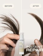 Goldwell Dualsenses Rich Repair 6 Effects Serum regeneráló szérum 100 ml
