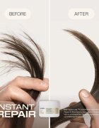 Goldwell Dualsenses Rich Repair 60Sec Treatment mélyen tápláló kúra 200 ml
