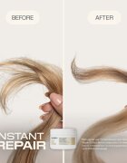 Goldwell Dualsenses Rich Repair 60Sec Treatment mélyen tápláló kúra 200 ml