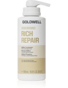 Goldwell Dualsenses Rich Repair 60Sec Treatment mélyen tápláló kúra 500 ml