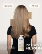 Goldwell Dualsenses Rich Repair 60Sec Treatment mélyen tápláló kúra 500 ml