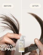 Goldwell Dualsenses Rich Repair 60Sec Treatment mélyen tápláló kúra 500 ml