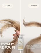 Goldwell Dualsenses Rich Repair 60Sec Treatment mélyen tápláló kúra 500 ml