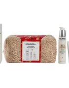 Goldwell Dualsenses Rich Repair ajándékszett száraz és sérült hajra