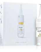 Goldwell Dualsenses Rich Repair intenzív megújító szérum száraz és sérült hajra 12 x 18 ml