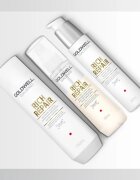 Goldwell Dualsenses Rich Repair megújító kondicionáló száraz és sérült hajra 200 ml