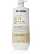 Goldwell Dualsenses Rich Repair Restoring Conditioner regeneráló kondicionáló 1000 ml