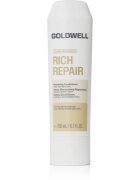Goldwell Dualsenses Rich Repair Restoring Conditioner regeneráló kondicionáló 200 ml