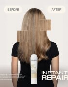 Goldwell Dualsenses Rich Repair Restoring Conditioner regeneráló kondicionáló 200 ml