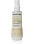 Goldwell Dualsenses Rich Repair Restoring Serum Spray regeneráló szérum spray -ben 150 ml