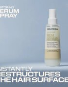Goldwell Dualsenses Rich Repair Restoring Serum Spray regeneráló szérum spray -ben 150 ml