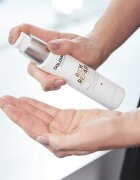 Goldwell Dualsenses Rich Repair szérum száraz és sérült hajra 100 ml