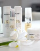 Goldwell Dualsenses Rich Repair szérum száraz és sérült hajra 100 ml