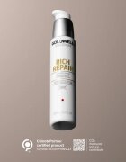 Goldwell Dualsenses Rich Repair szérum száraz és sérült hajra 100 ml