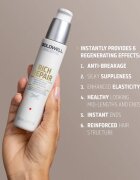 Goldwell Dualsenses Rich Repair szérum száraz és sérült hajra 100 ml