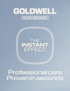 Goldwell Dualsenses Scalp Specialist Anti-Dandruff Shampoo korpásodás elleni sampon 250 ml