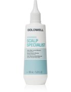 Goldwell Dualsenses Scalp Specialist Anti-Hair Loss Serum szérum hajhullás ellen 150 ml