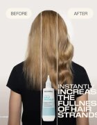 Goldwell Dualsenses Scalp Specialist Anti-Hair Loss Serum szérum hajhullás ellen 150 ml