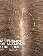 Goldwell Dualsenses Scalp Specialist Anti-Hair Loss Serum szérum hajhullás ellen 150 ml