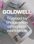 Goldwell Dualsenses Scalp Specialist Anti-Hair Loss Serum szérum hajhullás ellen 150 ml