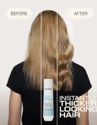 Goldwell Dualsenses Scalp Specialist Densifying Shampoo sampon hajsűrűség fokozására 250 ml