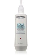 Goldwell Dualsenses Scalp Specialist erősítő szérum a ritkuló hajra 150 ml