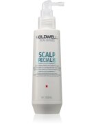 Goldwell Dualsenses Scalp Specialist multifunkcionális hajápoló minden hajtípusra 150 ml