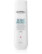 Goldwell Dualsenses Scalp Specialist sampon a ritkuló hajra 250 ml