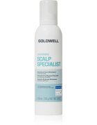 Goldwell Dualsenses Scalp Specialist Sensitive Foam Shampoo habsampon érzékeny fejbőrre 250 ml