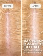 Goldwell Dualsenses Scalp Specialist Sensitive Foam Shampoo habsampon érzékeny fejbőrre 250 ml