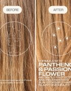Goldwell Dualsenses Sun Reflects 60Sec Treatment intenzív regeneráló ápolás nap által károsult haj 200 ml