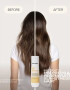 Goldwell Dualsenses Sun Reflects After-Sun a Body Shampoo tusfürdő gél és sampon 2 in 1 napozás után 250 ml