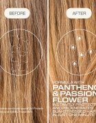 Goldwell Dualsenses Sun Reflects After-Sun a Body Shampoo tusfürdő gél és sampon 2 in 1 napozás után 250 ml