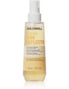 Goldwell Dualsenses Sun Reflects UV-Protect Spray haj spray nap által károsult haj 150 ml