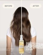 Goldwell Dualsenses Sun Reflects UV-Protect Spray haj spray nap által károsult haj 150 ml