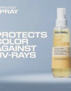 Goldwell Dualsenses Sun Reflects UV-Protect Spray haj spray nap által károsult haj 150 ml