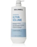 Goldwell Dualsenses Ultra Volume Bodifying Conditioner kondicionáló a hajtérfogat növelésére 1000 ml