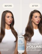 Goldwell Dualsenses Ultra Volume Bodifying Conditioner kondicionáló a hajtérfogat növelésére 1000 ml