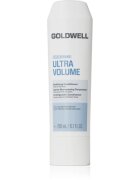 Goldwell Dualsenses Ultra Volume Bodifying Conditioner kondicionáló a hajtérfogat növelésére 200 ml