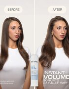Goldwell Dualsenses Ultra Volume Bodifying Conditioner kondicionáló a hajtérfogat növelésére 200 ml